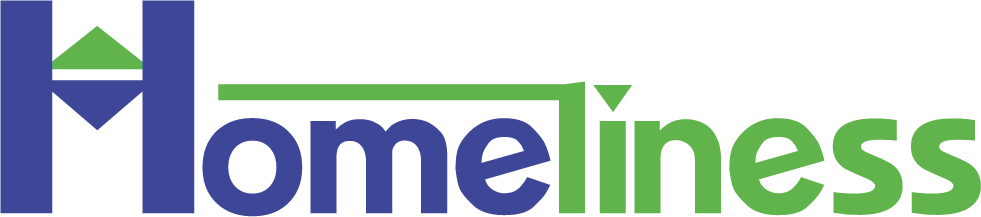 Логотип Homeliness